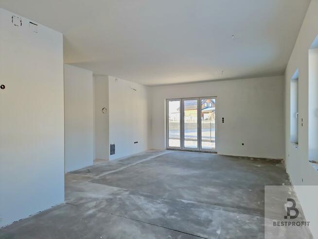 Dom Bydlino gm. Słupsk, Kryształowa