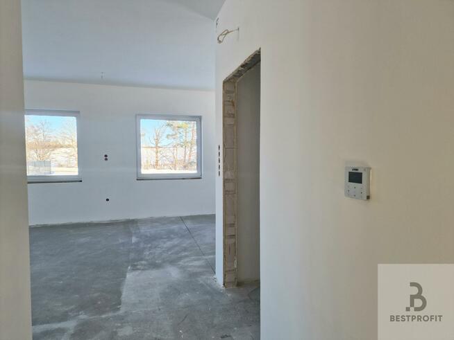 Dom Bydlino gm. Słupsk, Kryształowa