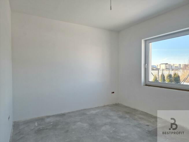 Dom Bydlino gm. Słupsk, Kryształowa