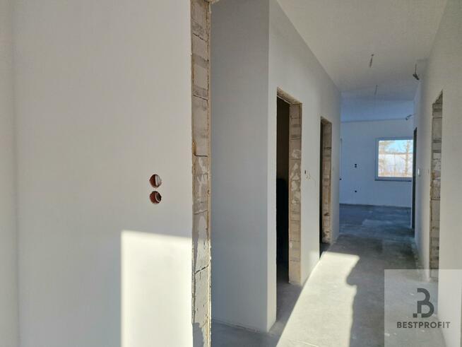 Dom Bydlino gm. Słupsk, Kryształowa