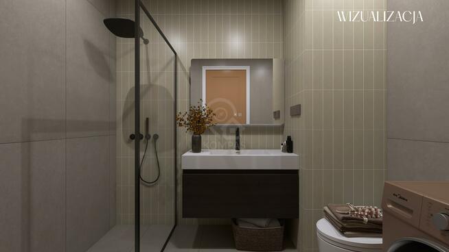 Mieszkanie Wrocław Wrocław-Krzyki, Jagodno, Drabika