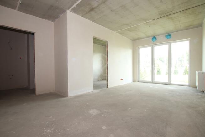 Mieszkanie Wrocław Wrocław-Krzyki, Jagodno, Drabika