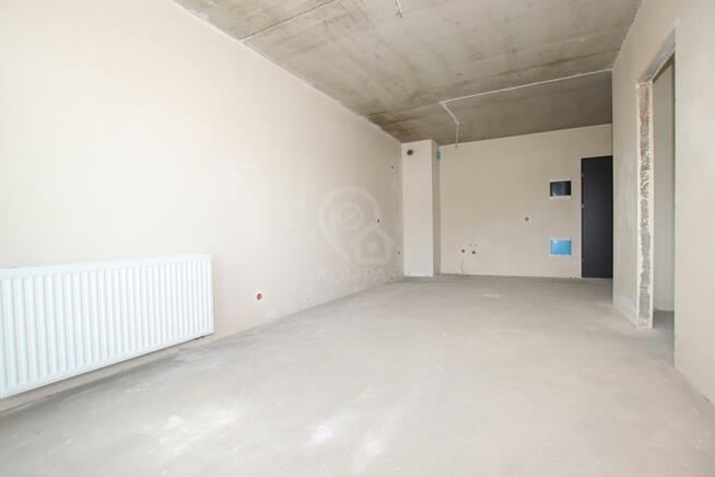 Mieszkanie Wrocław Wrocław-Krzyki, Jagodno, Drabika