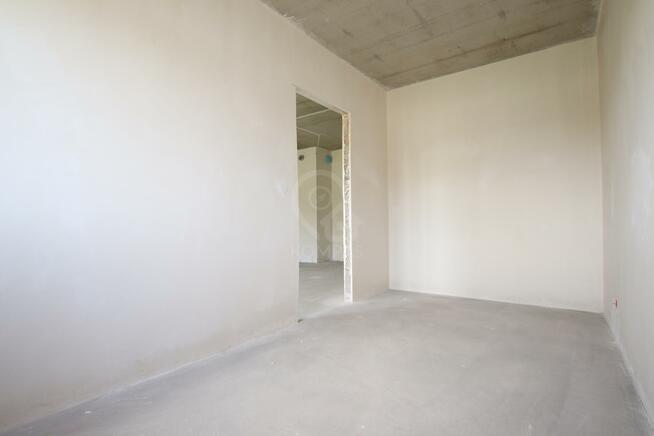 Mieszkanie Wrocław Wrocław-Krzyki, Jagodno, Drabika