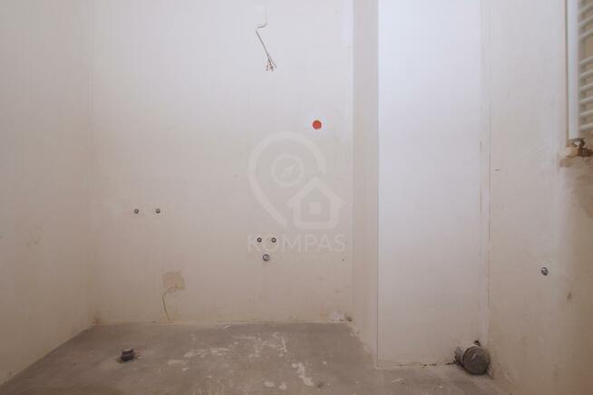 Mieszkanie Wrocław Wrocław-Krzyki, Jagodno, Drabika