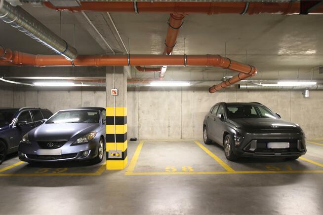 Mieszkanie Wrocław Wrocław-Krzyki, Jagodno, Drabika