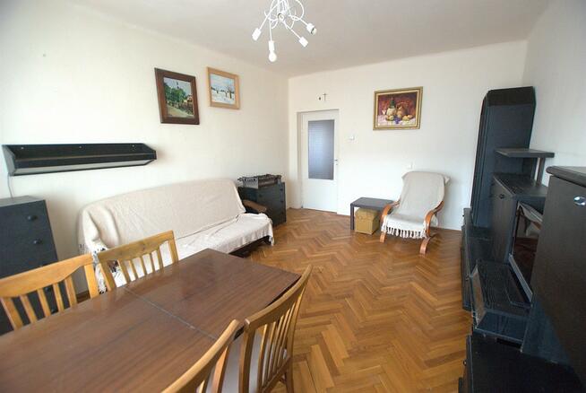 Mieszkanie Kielce Kadzielnia, Gagarina