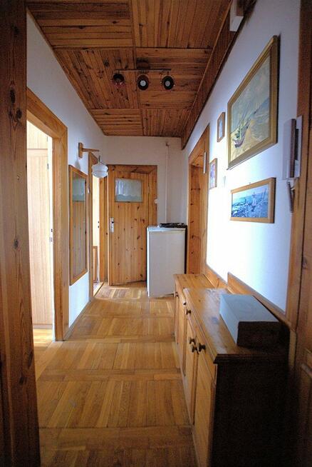 Mieszkanie Kielce Kadzielnia, Gagarina