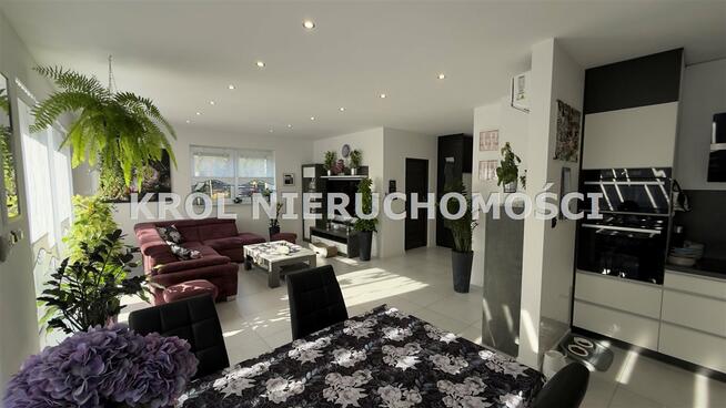 Dom Żory Lasoki, Lasoki