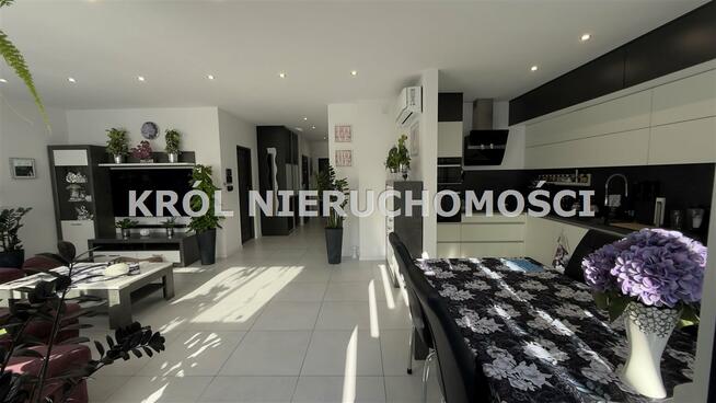 Dom Żory Lasoki, Lasoki