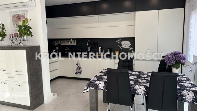 Dom Żory Lasoki, Lasoki