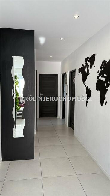 Dom Żory Lasoki, Lasoki