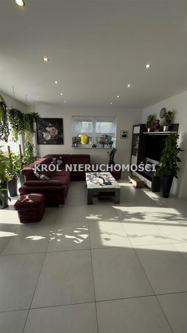 Dom Żory Lasoki, Lasoki