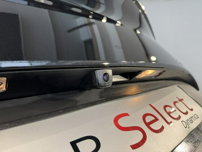 Kia Sportage Nowy VAT 23% L 1.6T-GDI HEV 210KM automat 2025 r., salon PL, I wł.