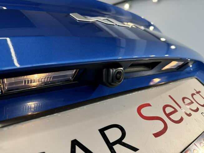 Kia XCeed Nowy VAT 23% L+WIN 1.5T-GDI 140KM 7DCT 2025 r., sal. PL, pakiet zimowy