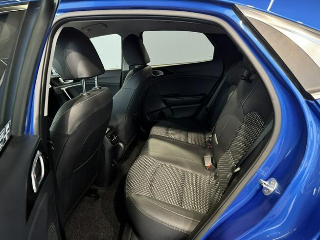 Kia XCeed Nowy VAT 23% L+WIN 1.5T-GDI 140KM 7DCT 2025 r., sal. PL, pakiet zimowy
