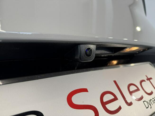 Kia Sportage Nowy VAT 23% Anniversary 1.6T-GDI 160KM DCT 2025 r., salon PL