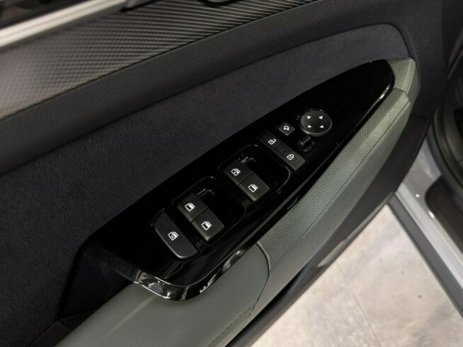 Kia Sportage Nowy VAT 23% Anniversary 1.6T-GDI 160KM DCT 2025 r., salon PL