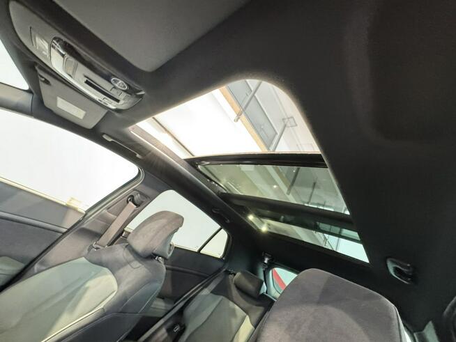 Kia Sportage Nowy VAT 23% Anniversary+PNS 1.6T-GDI 160KM DCT 2025 r., salon PL