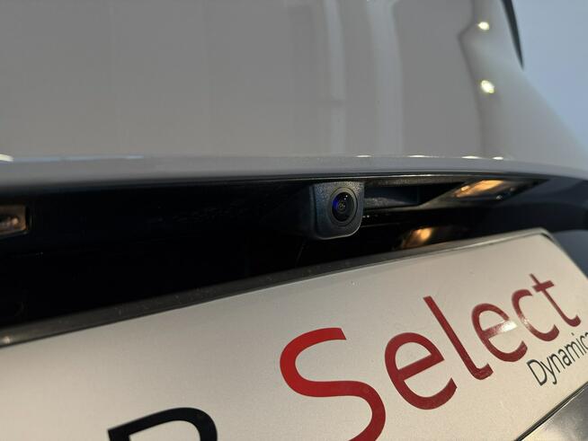 Kia Sportage Nowy VAT 23% Anniversary+PNS 1.6T-GDI 160KM DCT 2025 r., salon PL