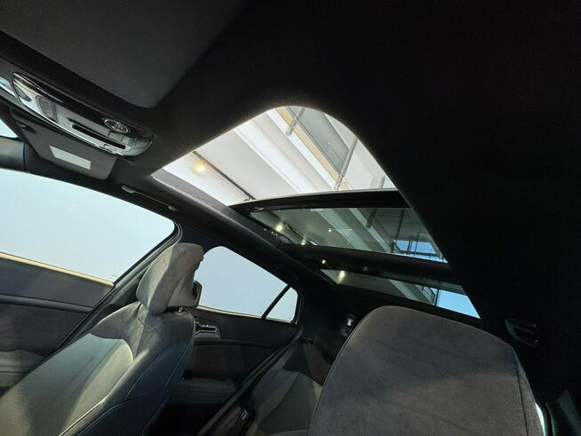 Kia Sportage Nowy VAT 23% Anniversary+PNS 1.6T-GDI 160KM DCT 2025 r., salon PL