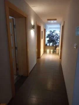 Lokal użytkowy Słupno gm. Radzymin