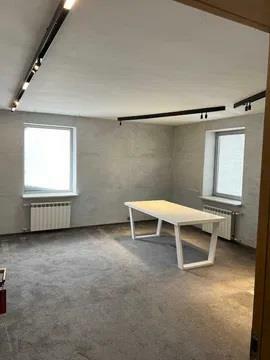 Lokal użytkowy Słupno gm. Radzymin