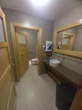 Lokal użytkowy Słupno gm. Radzymin