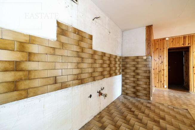 Mieszkanie Warszawa gm. Praga-Południe Praga-Południe, Grochów, Igańska