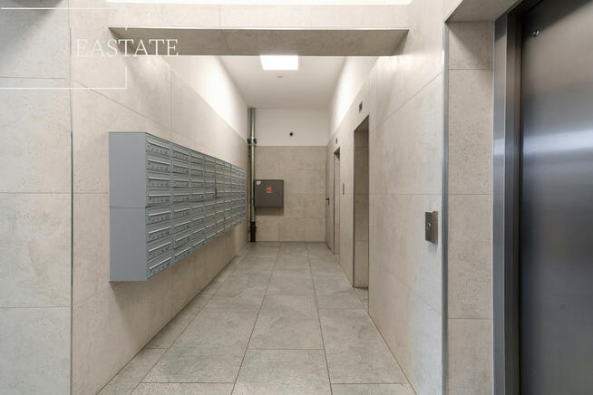 Mieszkanie Warszawa gm. Praga-Południe Praga-Południe, Grochów, Igańska