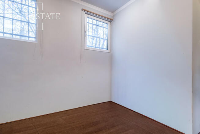 Lokal użytkowy Gdynia Śródmieście, Antoniego Abrahama