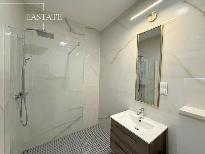 Mieszkanie Warszawa gm. Mokotów Mokotów, Wierzbno, Mariana Zdziechowskiego