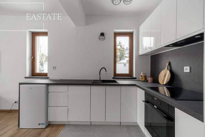 Mieszkanie Warszawa gm. Bielany Bielany, Wólka Węglowa, Wólczyńska