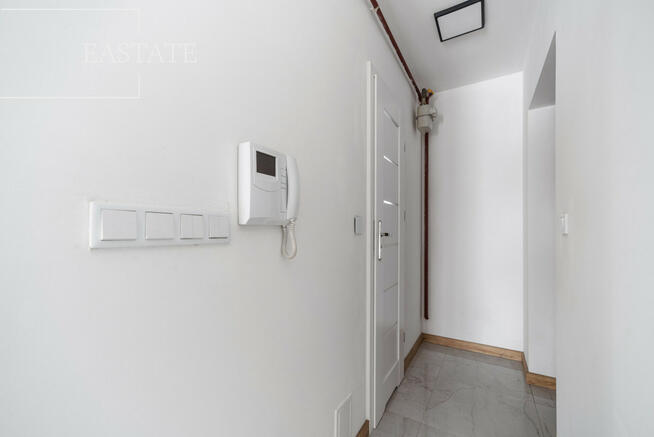 Mieszkanie Warszawa gm. Bielany Bielany, Wólka Węglowa, Wólczyńska