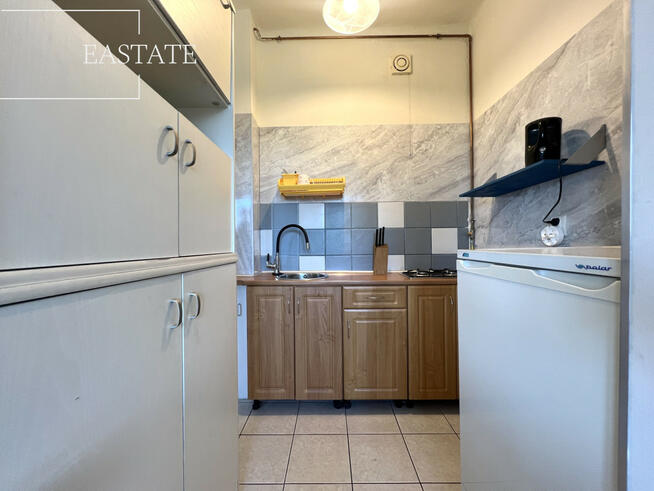 Mieszkanie Warszawa gm. Mokotów Mokotów, Stary Mokotów,, Grażyny