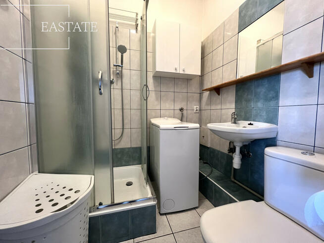 Mieszkanie Warszawa gm. Mokotów Mokotów, Stary Mokotów,, Grażyny