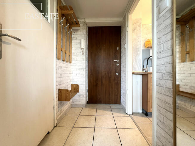 Mieszkanie Warszawa gm. Mokotów Mokotów, Stary Mokotów,, Grażyny