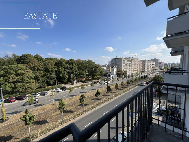 Mieszkanie Warszawa gm. Mokotów Mokotów, Stary Mokotów,, Grażyny