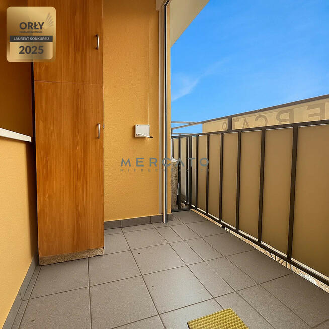 Mieszkanie Płońsk, Młodzieżowa