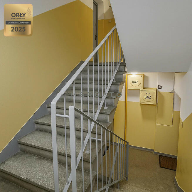 Mieszkanie Płońsk, Młodzieżowa