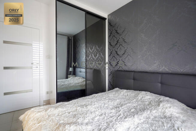 Mieszkanie Warszawa gm. Wola Wola, Józefa Sowińskiego