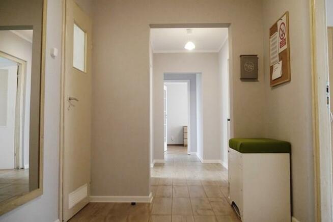 Orzechowa 37, Krzyki, pokój z Internetem