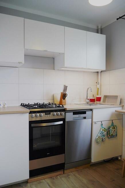 Orzechowa 37, Krzyki, pokój z Internetem