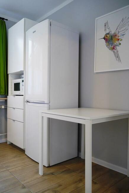 Orzechowa 37, Krzyki, pokój z Internetem