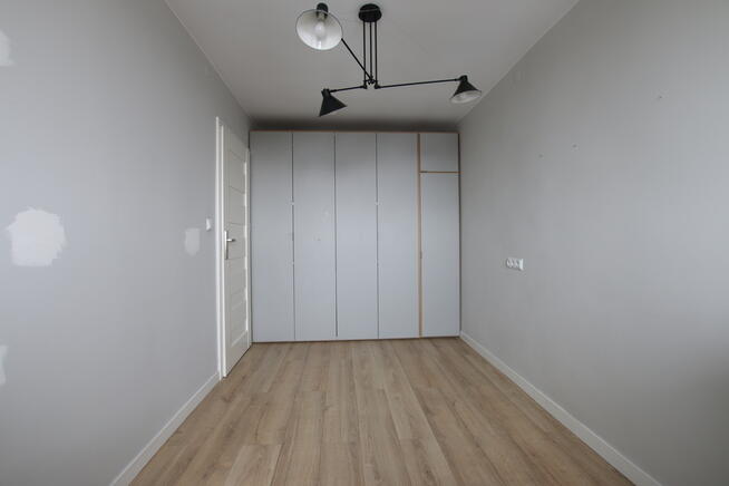 Nowoczesne mieszkanie 50m2 Kalinowszczyzna 3pokoje