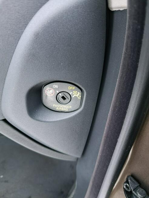 Volvo XC 70 4x4 wentylowane fotele