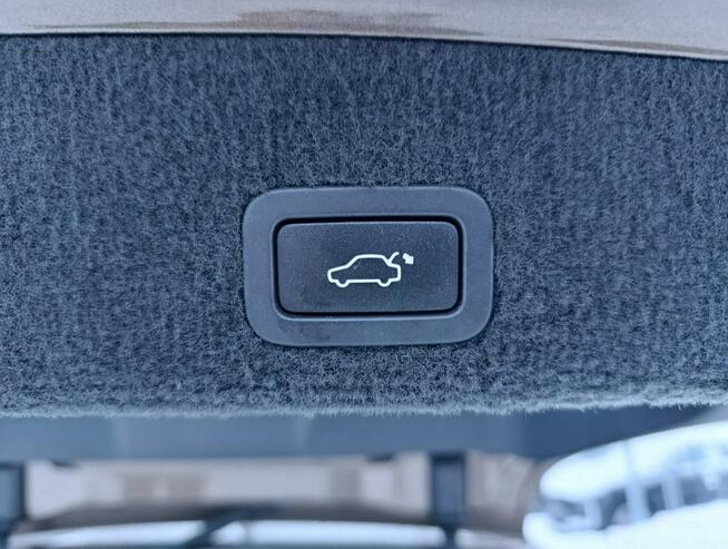 Volvo XC 70 4x4 wentylowane fotele