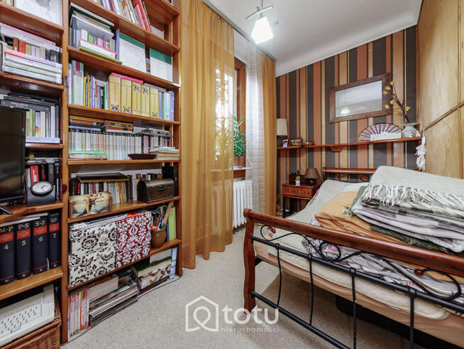 Dom Grójec, Józefa Piłsudskiego