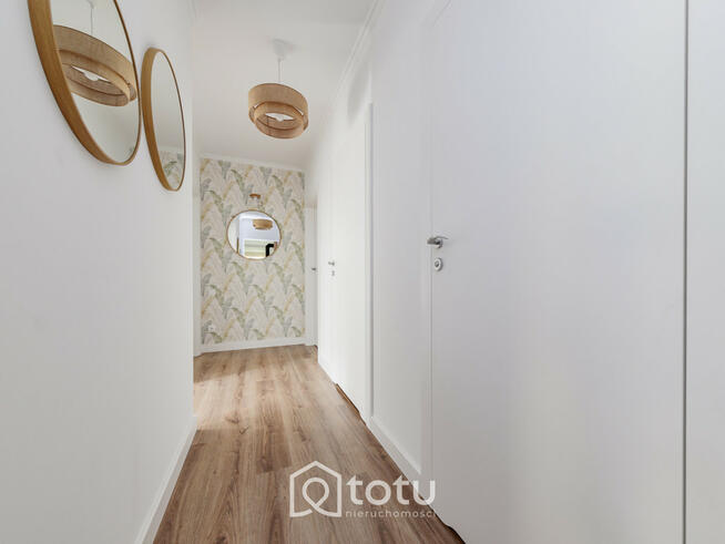 Dom Kaleń gm. Żabia Wola, Makowa