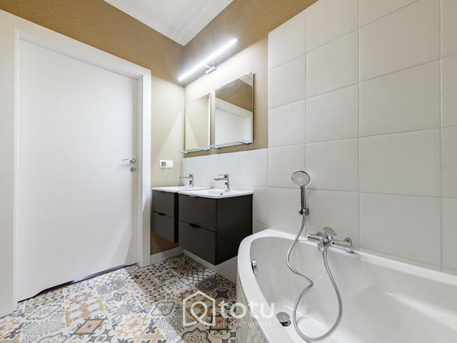 Dom Kaleń gm. Żabia Wola, Makowa